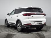 Chery Tiggo 7 Pro I Санкт-Петербург  - изображение 30