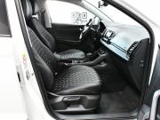 Skoda Karoq I Новосибирск  - изображение 45