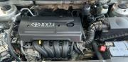 Toyota Corolla IX (E120 E130) Рестайлинг Набережные Челны  - изображение 26