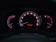Toyota ISis I Рестайлинг Кемерово  - изображение 31