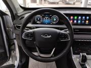 Chery Tiggo 4 I Рестайлинг 2 Минеральные Воды  - изображение 33