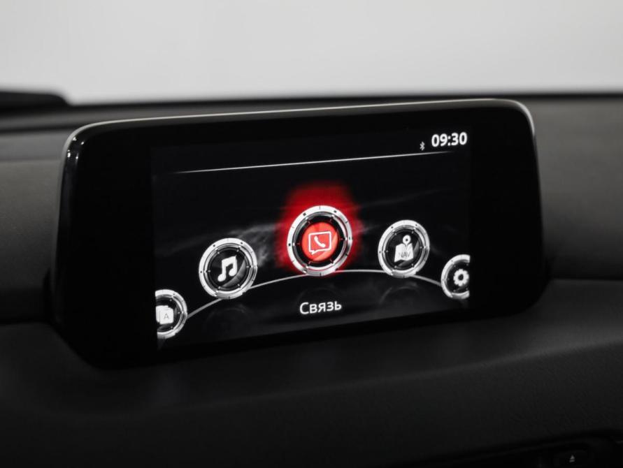 Mazda CX-5 II Санкт-Петербург  - изображение 15