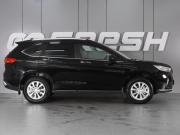 Haval M6 II Минеральные Воды  - изображение 22