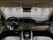 Mercedes-Benz GLS II (X167) Казань  - изображение 48