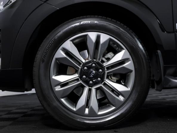 Kia Mohave I Рестайлинг 2 с пробегом 2021 года, цена 4 890 000 рублей, 87385 км, внедорожник, Автокод Объявления