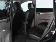 Mitsubishi Pajero Sport II Рестайлинг Ростов-на-Дону  - изображение 30