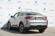 Haval F7x I Рестайлинг Пермь  - изображение 31