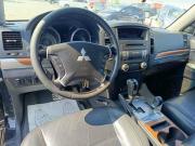 Mitsubishi Pajero IV Тюмень  - изображение 39
