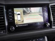 Skoda Kodiaq I Воронеж  - изображение 52