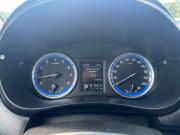 Suzuki SX4 II (S-Cross) Стерлитамак  - изображение 38