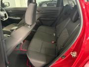 Suzuki Swift V Рестайлинг Краснодар  - изображение 34
