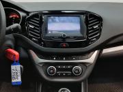 Lada (ВАЗ) Vesta I Москва  - изображение 31
