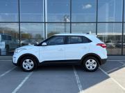 Hyundai Creta I Воронеж  - изображение 18