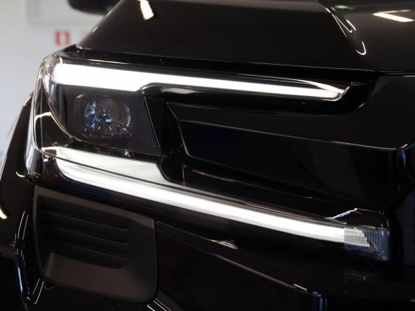 Toyota RAV4 V (XA50) с пробегом 2026 года, цена 4 350 000 рублей, 49 км, внедорожник, Автокод Объявления