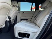 Li Auto (Lixiang) L7 I Рестайлинг Иркутск  - изображение 52