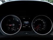 Volkswagen Tiguan II Волгоград  - изображение 33