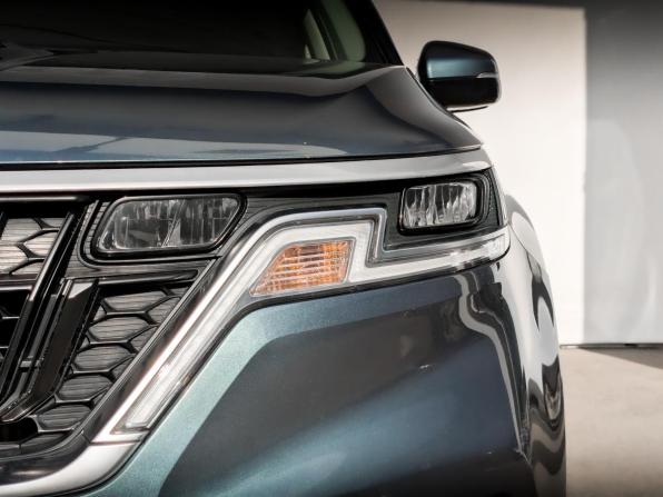 Kia Carnival IV с пробегом 2021 года, цена 3 700 000 рублей, 57084 км, минивэн, Автокод Объявления