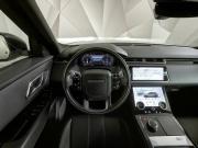 Land Rover Range Rover Velar I Москва  - изображение 44
