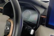 Haval Jolion I Рестайлинг Волгоград  - изображение 37