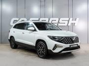 Jetta VS7 I Рестайлинг 1 Воронеж  - изображение 27