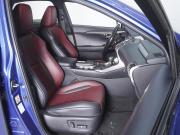 Lexus NX I Ростов-на-Дону  - изображение 30