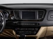 Kia Carnival III Москва  - изображение 35
