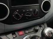 Citroen Berlingo II Рестайлинг Энгельс  - изображение 60