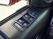 Land Rover Freelander II Рестайлинг 2 Екатеринбург  - изображение 31