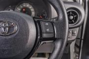 Toyota Vitz III (XP130) Рестайлинг 2 Томск  - изображение 34