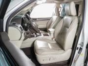 Lexus GX II Рестайлинг Воронеж  - изображение 48