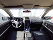 Suzuki Grand Vitara II Ярославль  - изображение 37
