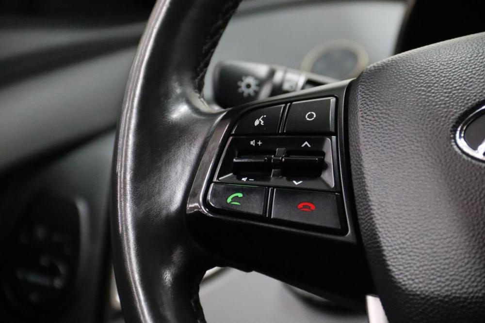 Hyundai Creta I Сургут  - изображение 16