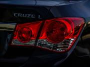 Chevrolet Cruze I Волгоград  - изображение 48
