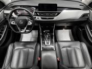 Changan CS75 I Рестайлинг Тверь  - изображение 34