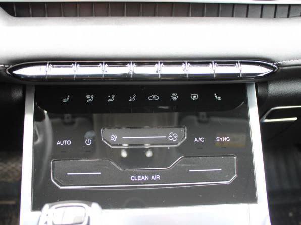 Chery Tiggo 7 Pro Max I с пробегом 2023 года, цена 1 799 000 рублей, 47969 км, внедорожник, Автокод Объявления