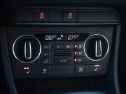 Audi Q3 I (8U) Рестайлинг Санкт-Петербург  - изображение 46