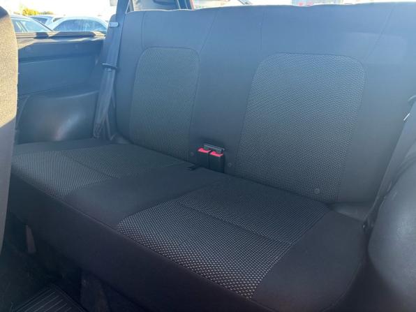 Lada (ВАЗ) Niva Legend I с пробегом 2023 года, цена 809 000 рублей, 16700 км, внедорожник, Автокод Объявления