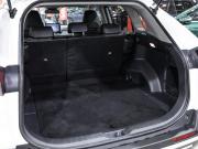 Toyota RAV4 V (XA50) Санкт-Петербург  - изображение 68