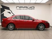 Honda Accord VIII Ростов-на-Дону  - изображение 25