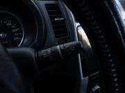 Nissan X-Trail II Ставрополь  - изображение 36