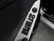 Hyundai Solaris I Рестайлинг Калининград  - изображение 35