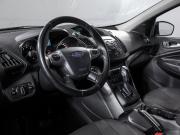 Ford Kuga II Москва  - изображение 28