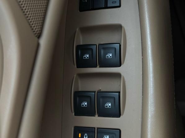 Cadillac Escalade IV с пробегом 2017 года, цена 4 490 000 рублей, 153040 км, внедорожник, Автокод Объявления