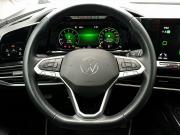 Volkswagen Talagon I Москва  - изображение 47