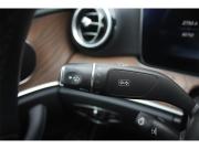 Mercedes-Benz E-Класс V (W213 S213 C238) Краснодар  - изображение 60