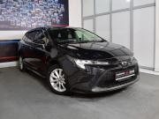 Toyota Corolla XII (E210) Кемерово  - изображение 26