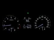 Hyundai Elantra VI (AD) Уфа  - изображение 36
