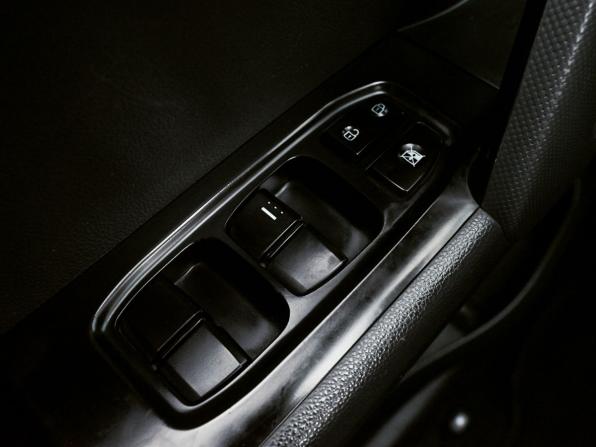 Hyundai Creta I с пробегом 2019 года, цена 1 865 000 рублей, 76080 км, внедорожник, Автокод Объявления