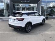 Belgee X50 Брянск  - изображение 20