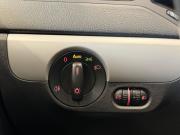 Volkswagen Jetta VI Псков  - изображение 41